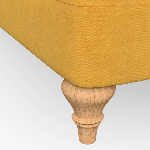 Carousel navigation image position 3 of 7