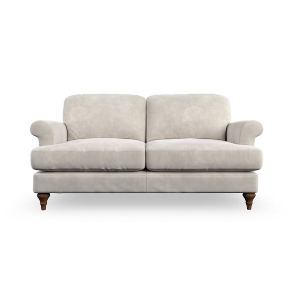 Carousel navigation image position 4 of 7