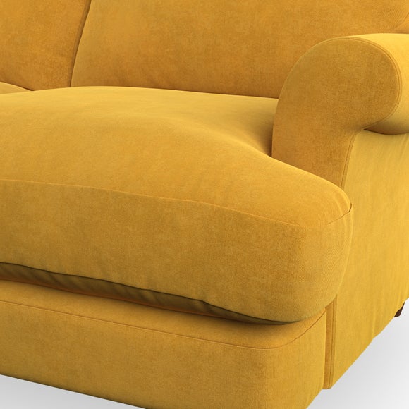 Carousel navigation image position 6 of 8