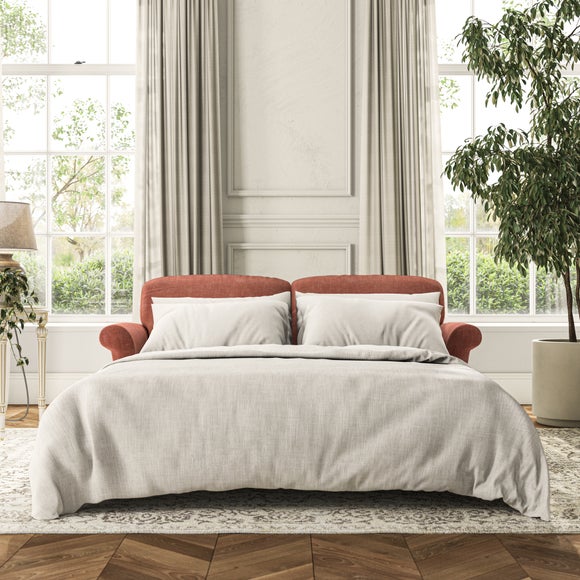 Photo of Evie 2 Seater Sofa Bed
