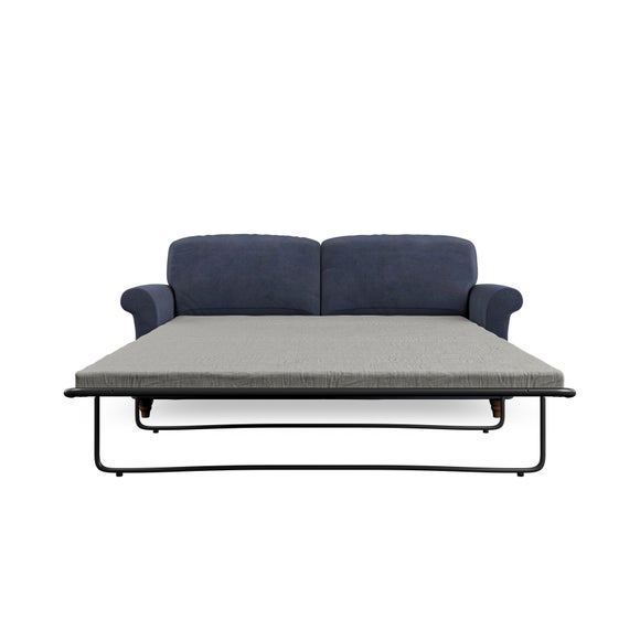 Carousel navigation image position 4 of 8