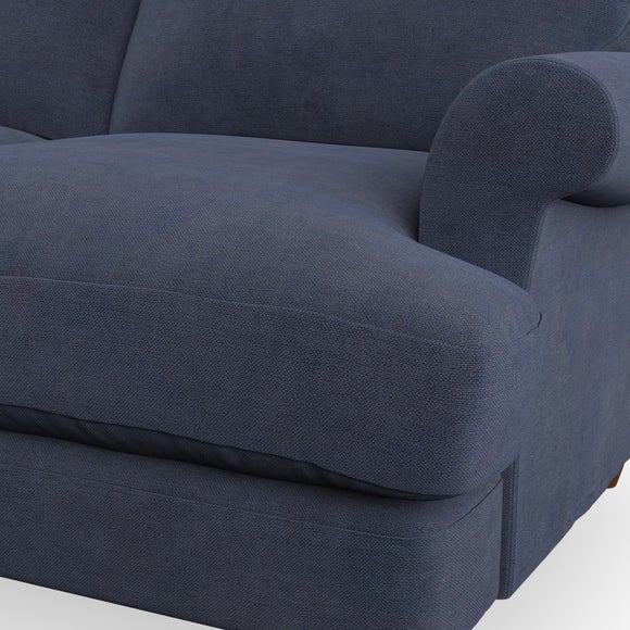 Carousel navigation image position 6 of 8