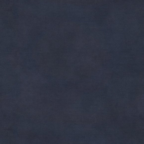 Carousel navigation image position 8 of 8