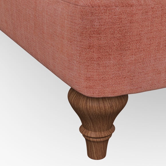 Carousel navigation image position 7 of 8