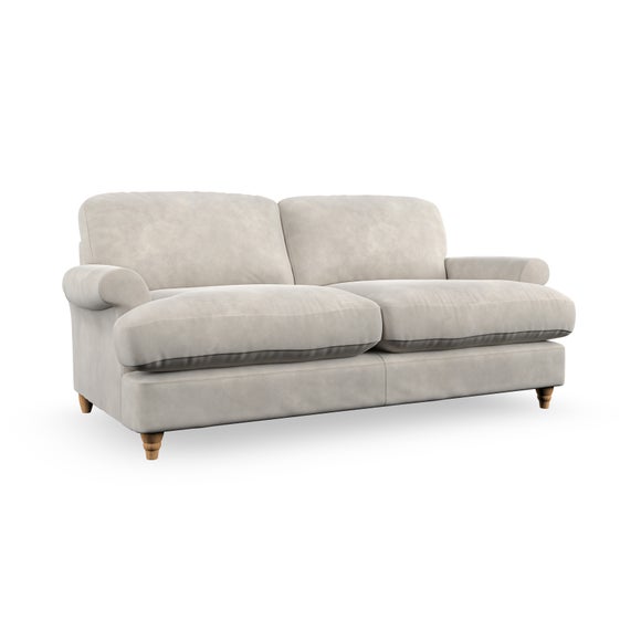 Carousel navigation image position 3 of 8