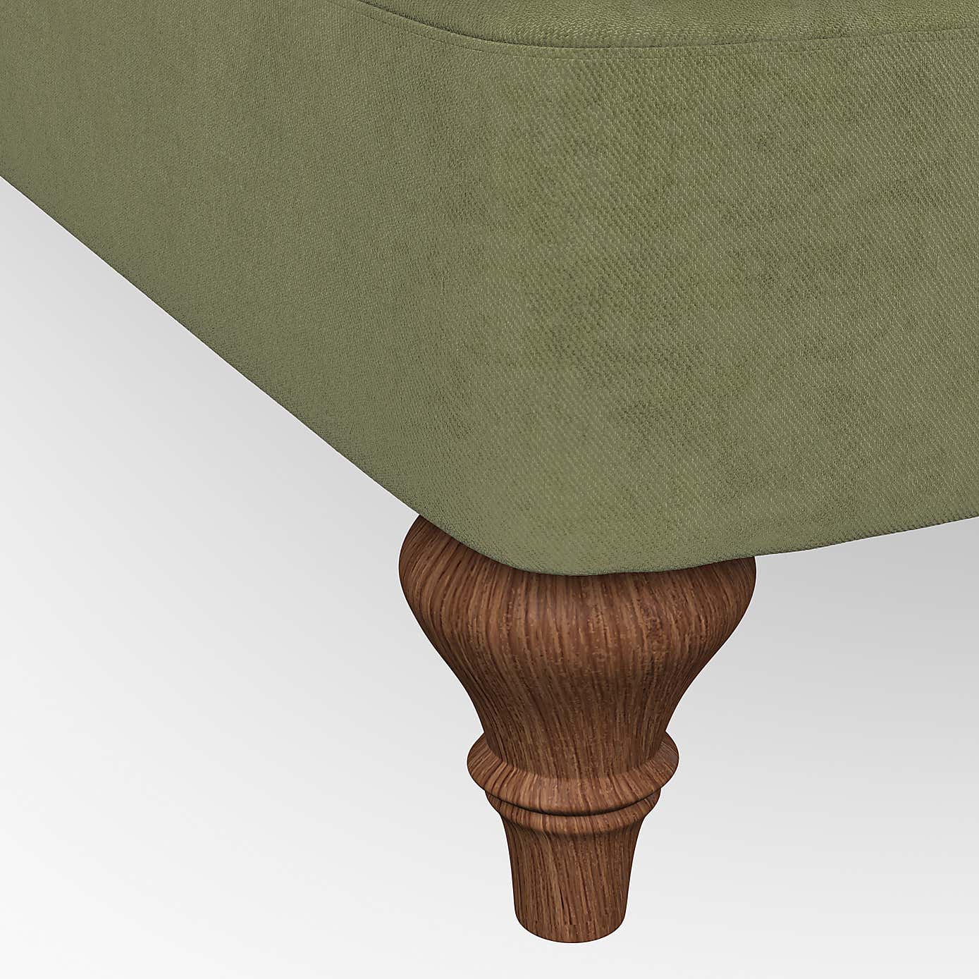 Carousel zoom image position 7 of 8