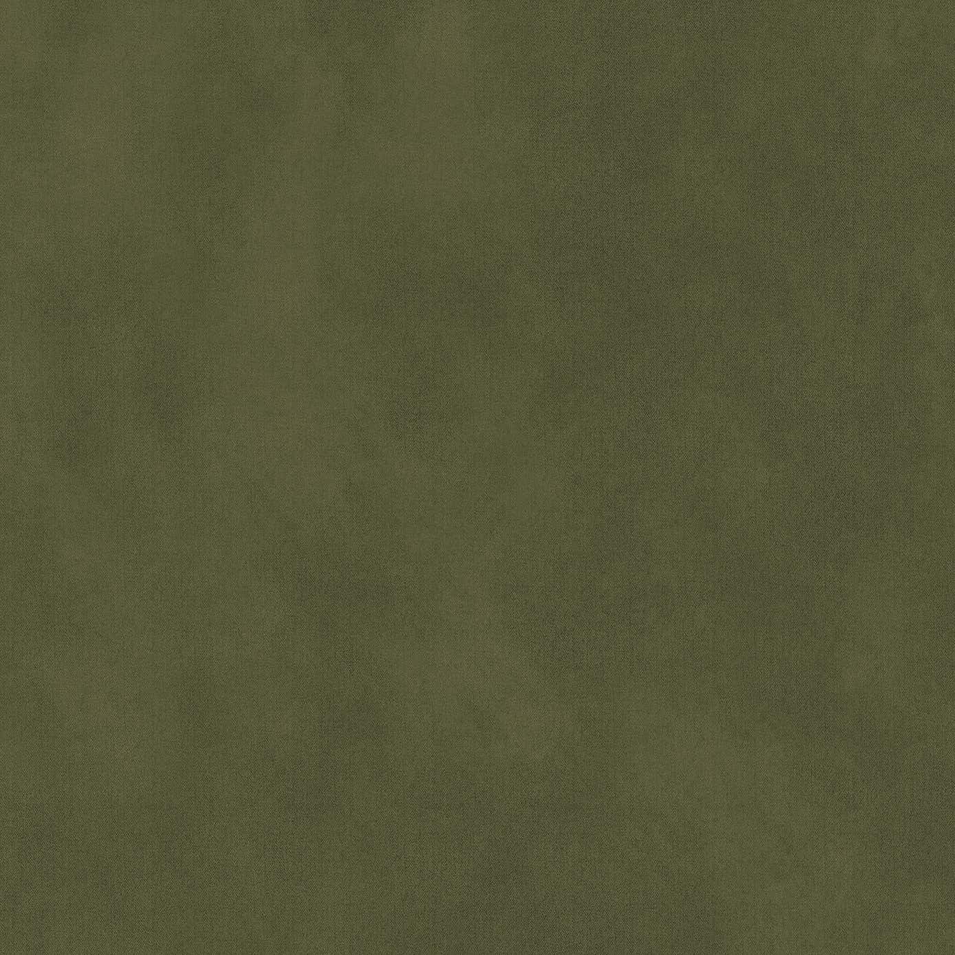 Carousel zoom image position 8 of 8