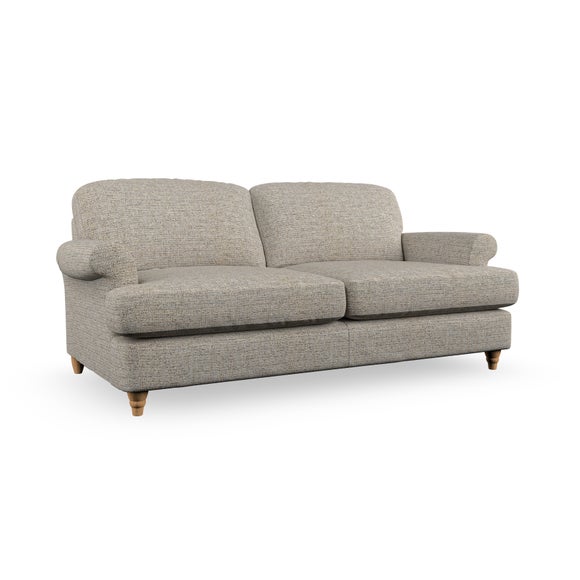 Carousel navigation image position 3 of 8