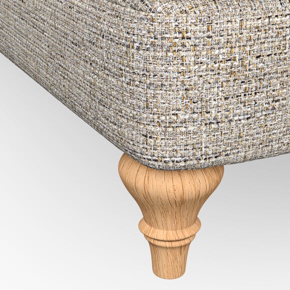 Carousel navigation image position 7 of 8