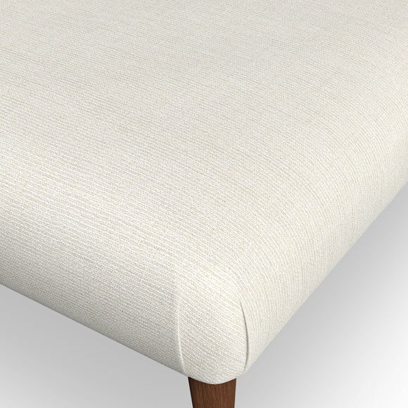 Carousel navigation image position 2 of 7