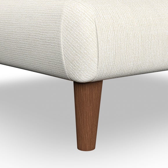 Carousel navigation image position 3 of 7