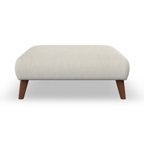 Carousel navigation image position 6 of 7