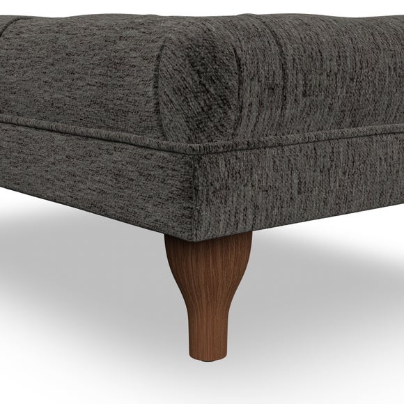 Carousel navigation image position 3 of 7