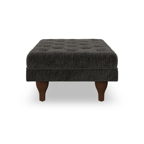 Carousel navigation image position 6 of 7