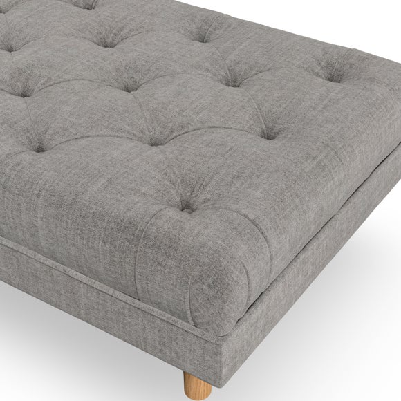 Carousel navigation image position 2 of 7