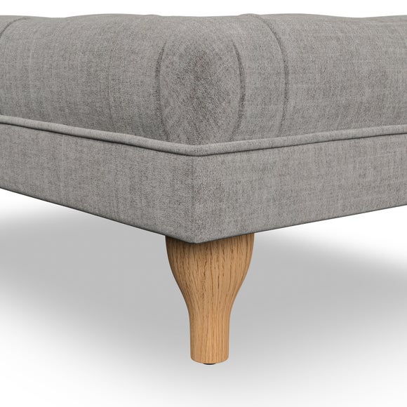 Carousel navigation image position 3 of 7