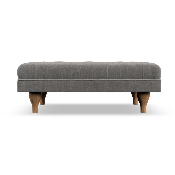 Carousel navigation image position 4 of 7