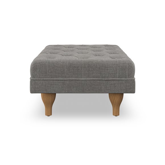 Carousel navigation image position 6 of 7