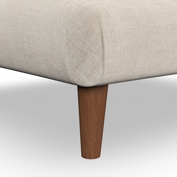 Carousel navigation image position 3 of 7