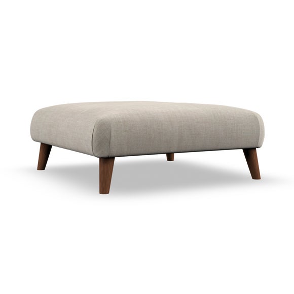 Carousel navigation image position 5 of 7