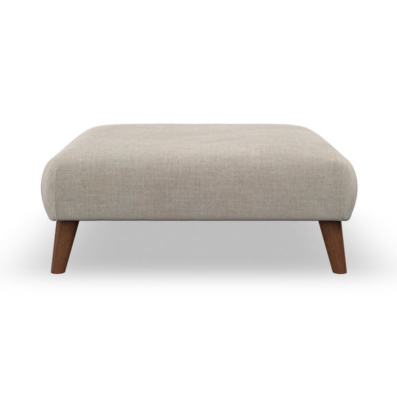 Carousel navigation image position 6 of 7