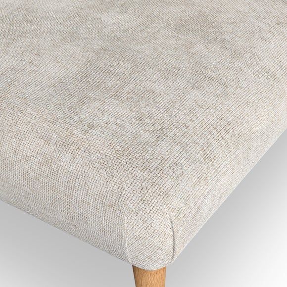 Carousel navigation image position 2 of 7