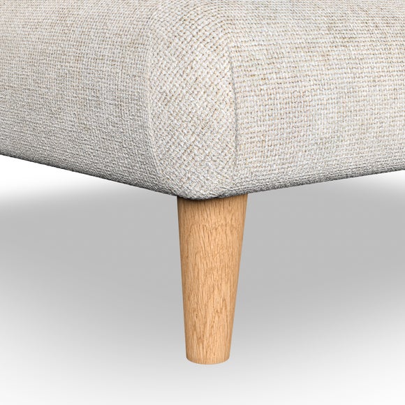 Carousel navigation image position 3 of 7