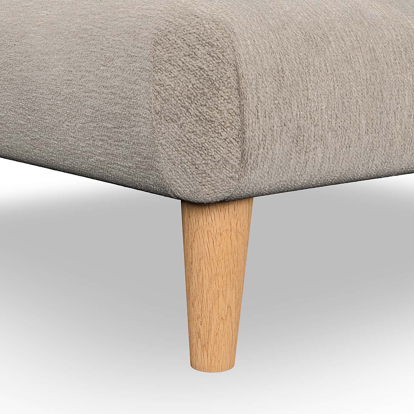 Carousel zoom image position 3 of 7