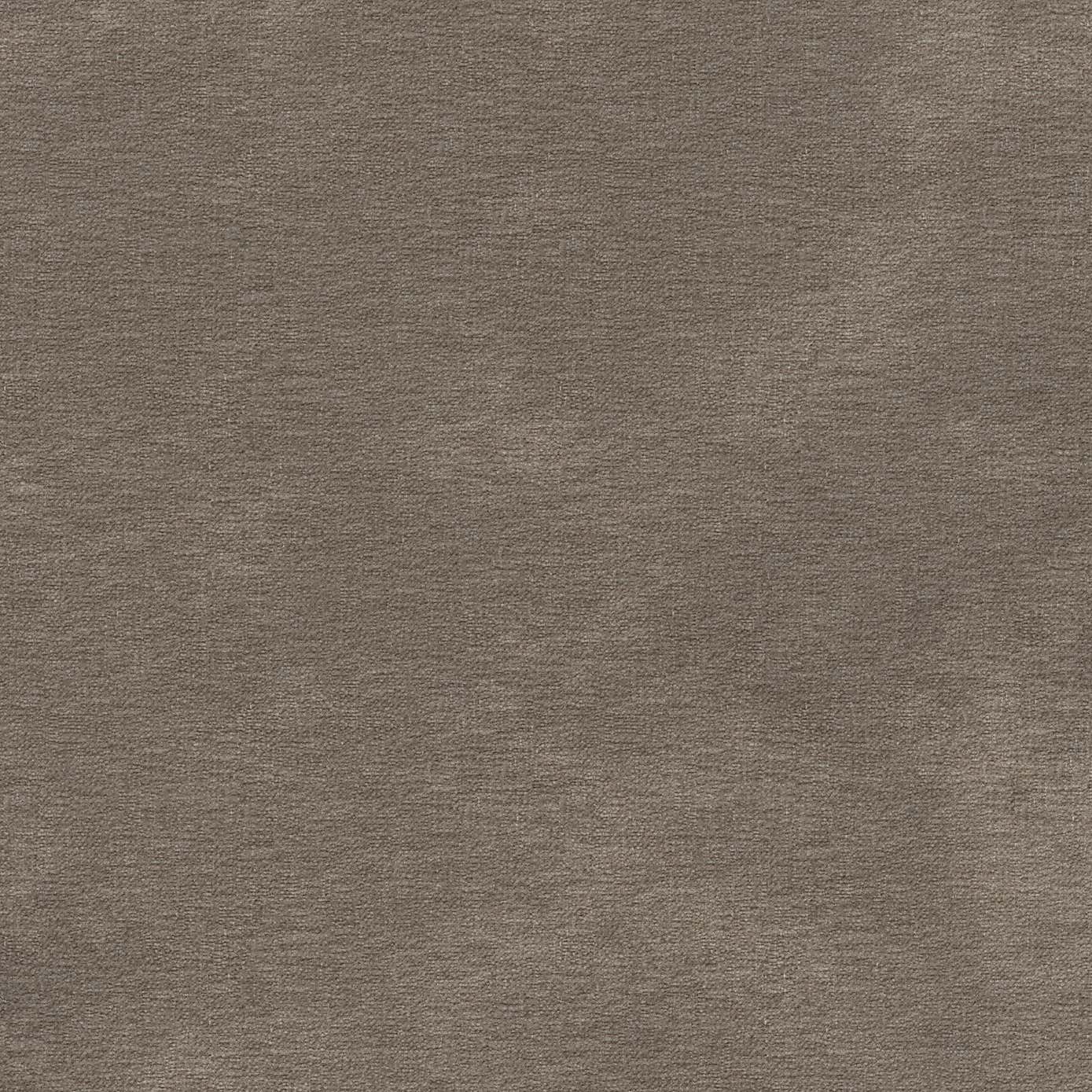 Carousel zoom image position 7 of 7