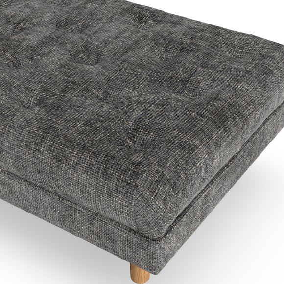 Carousel navigation image position 2 of 7