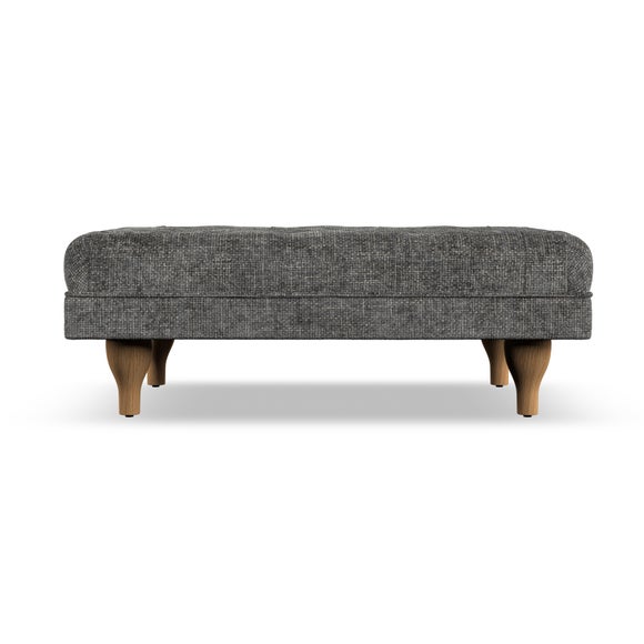 Carousel navigation image position 4 of 7