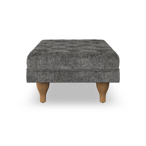 Carousel navigation image position 6 of 7