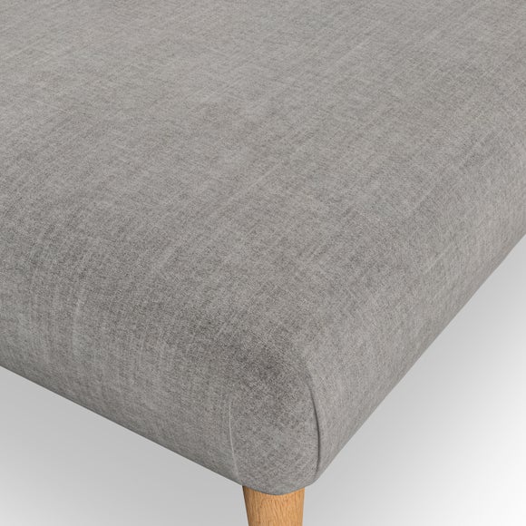 Carousel navigation image position 2 of 7