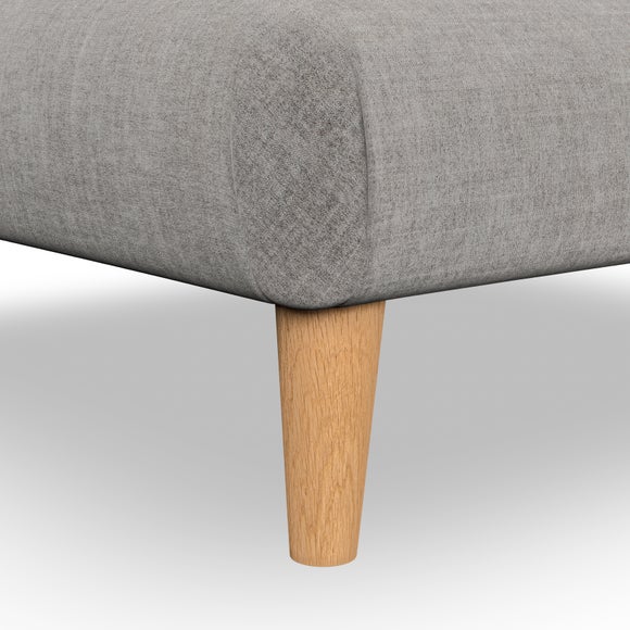 Carousel navigation image position 3 of 7