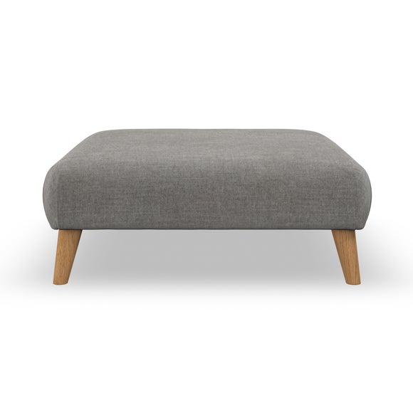 Carousel navigation image position 6 of 7