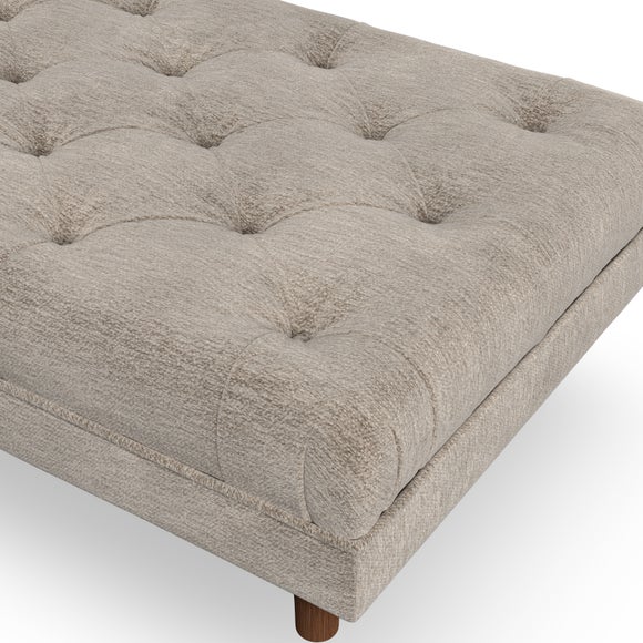 Carousel navigation image position 2 of 7