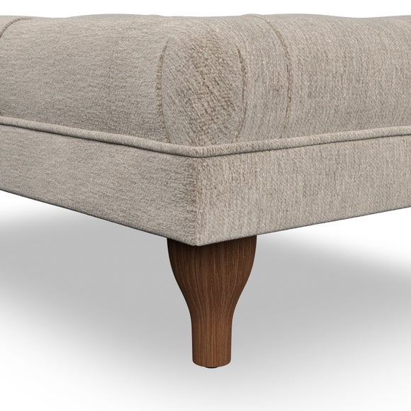 Carousel navigation image position 3 of 7