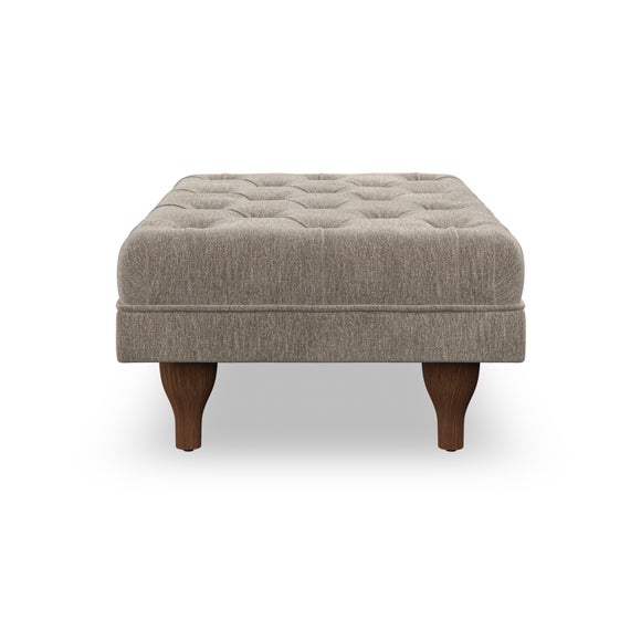 Carousel navigation image position 6 of 7