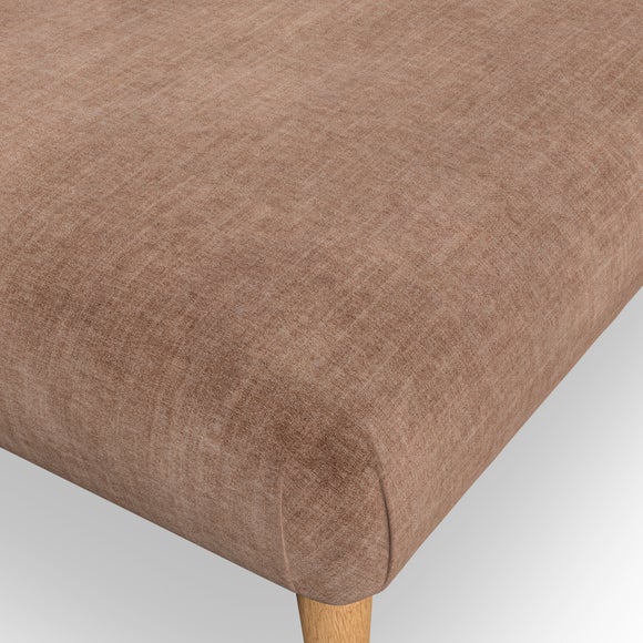 Carousel navigation image position 2 of 7