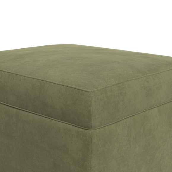 Carousel navigation image position 2 of 7