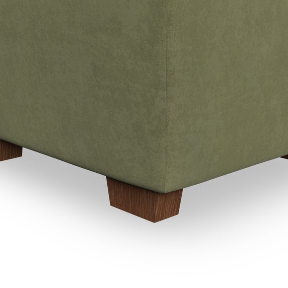 Carousel navigation image position 3 of 7