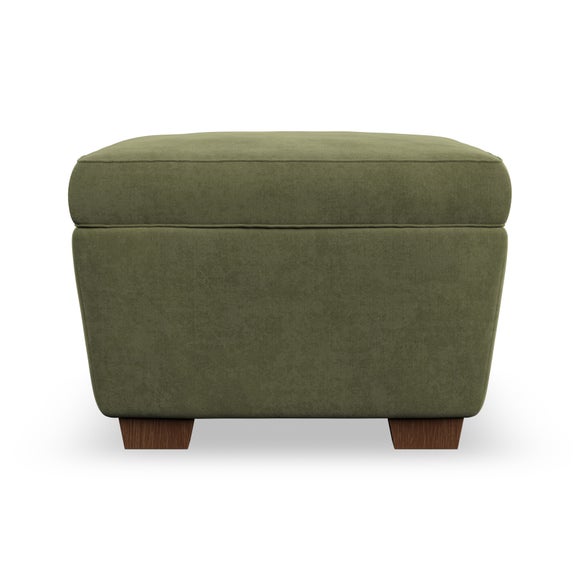 Carousel navigation image position 4 of 7