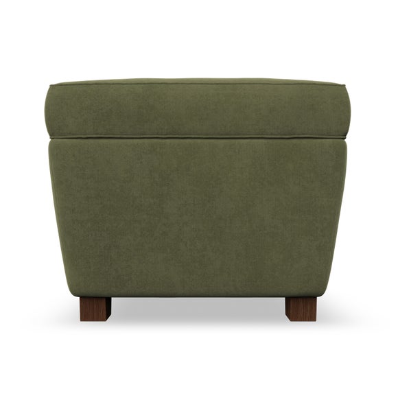 Carousel navigation image position 6 of 7