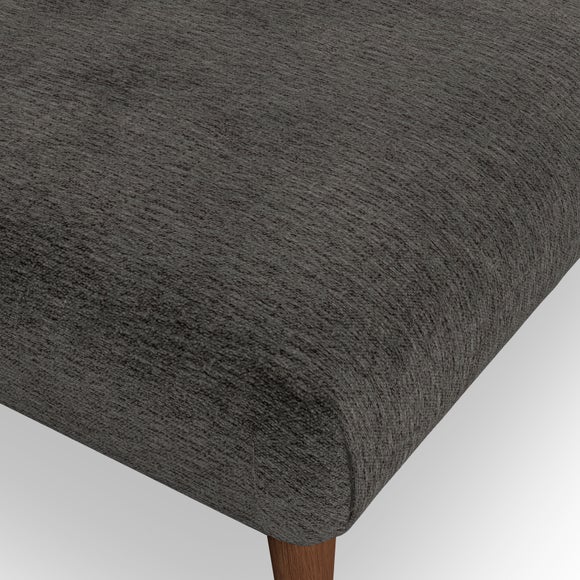 Carousel navigation image position 2 of 7