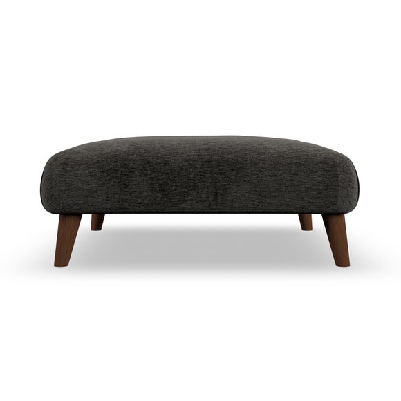 Carousel navigation image position 4 of 7