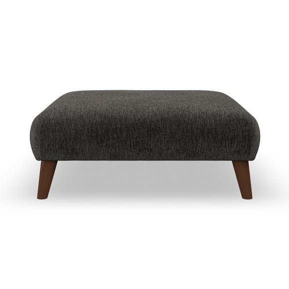 Carousel navigation image position 6 of 7