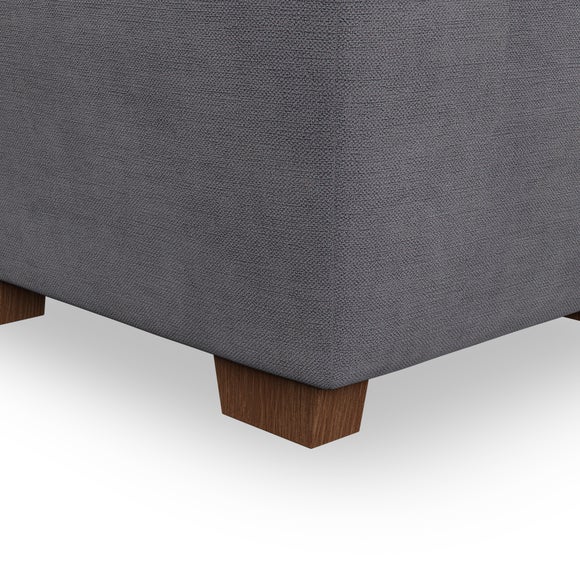 Carousel navigation image position 3 of 7