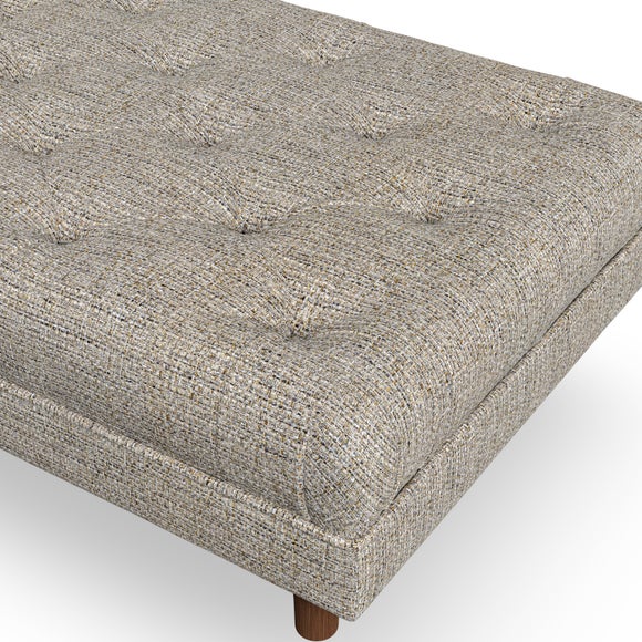 Carousel navigation image position 2 of 7