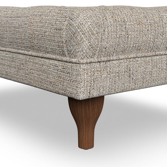 Carousel navigation image position 3 of 7