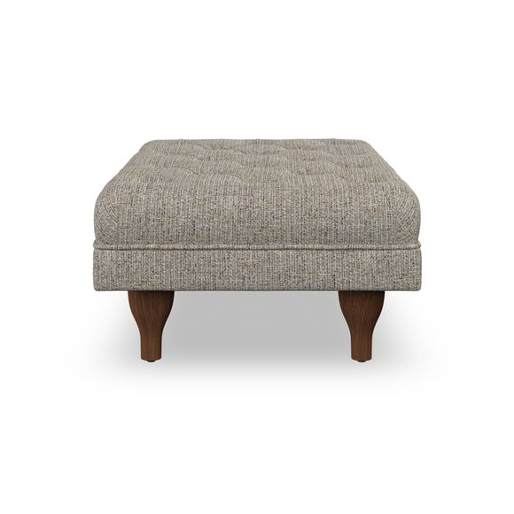 Carousel navigation image position 6 of 7